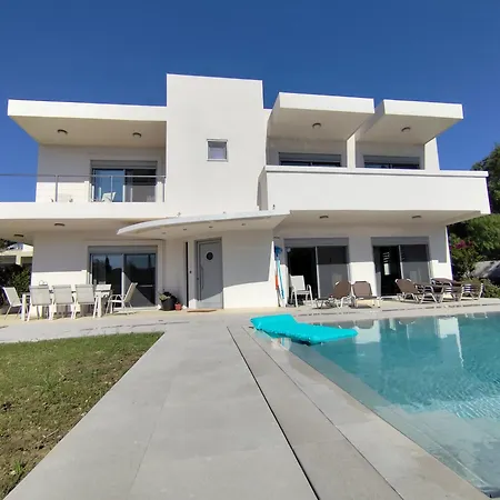 Home22 Asgourou