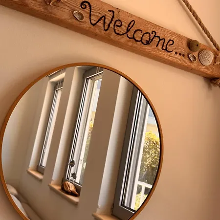 Home22 Villa *