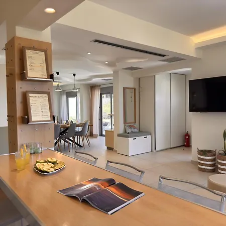 Home22 Villa *
