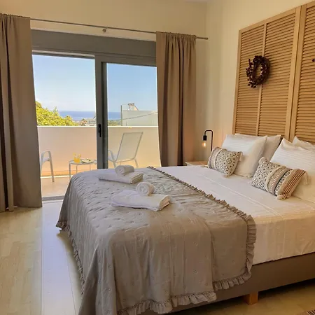 Home22 * Asgourou