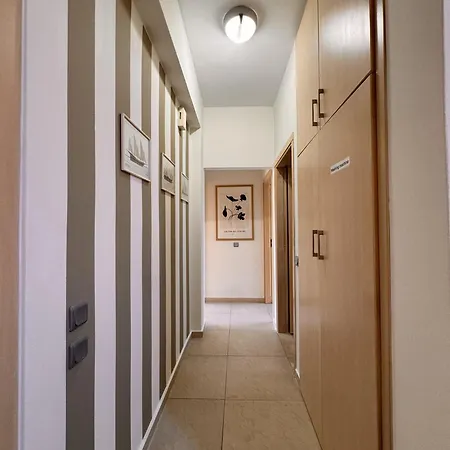 Home22 Asgourou