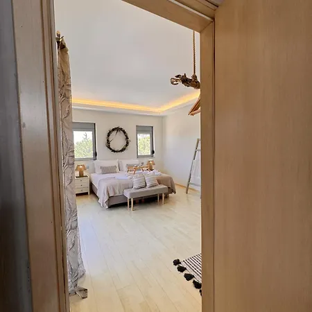 Home22 Villa