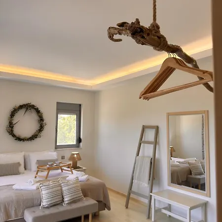 Home22 * Asgourou