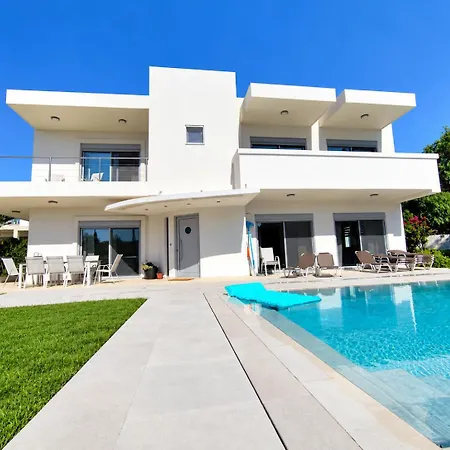 Home22